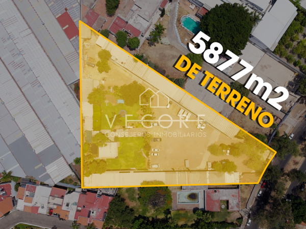 TERRENO EN VENTA, CIUDAD GRANJA, ZAPOPAN TERRENO EN VENTA, CIUDAD GRANJA, ZAPOPAN