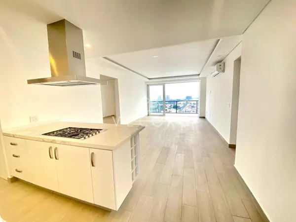 Departamento en venta en Jardines Del Valle, Zapopan — foto 2 de 25