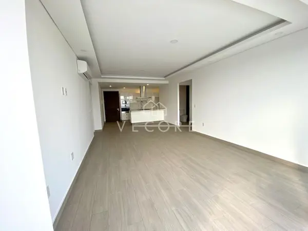 Departamento en venta en Jardines Del Valle, Zapopan — foto 3 de 25