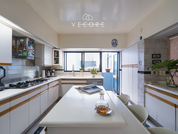 Casa en venta en Colinas de San Javier, Zapopan — foto 3 de 41