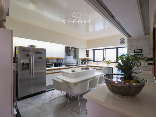 Casa en venta en Colinas de San Javier, Zapopan — foto 2 de 41