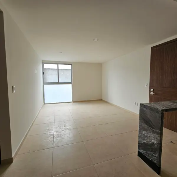 Departamento en venta en Portales Norte, Benito Juárez — foto 2 de 20