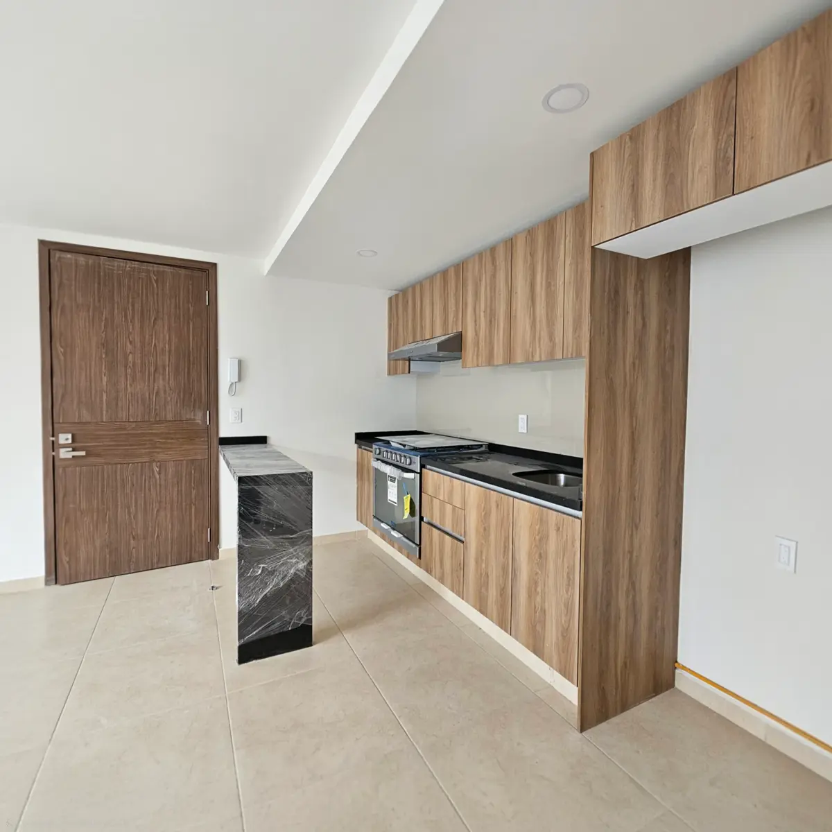 Departamento en venta en Portales Norte, Benito Juárez — foto 1 de 20