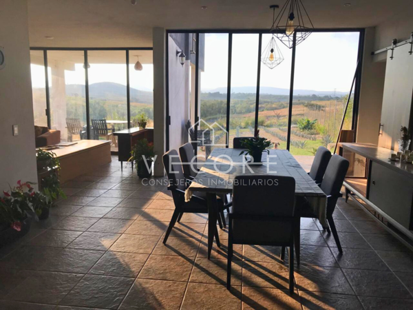 Casa en venta en El Arenal, El Arenal — foto 2 de 10