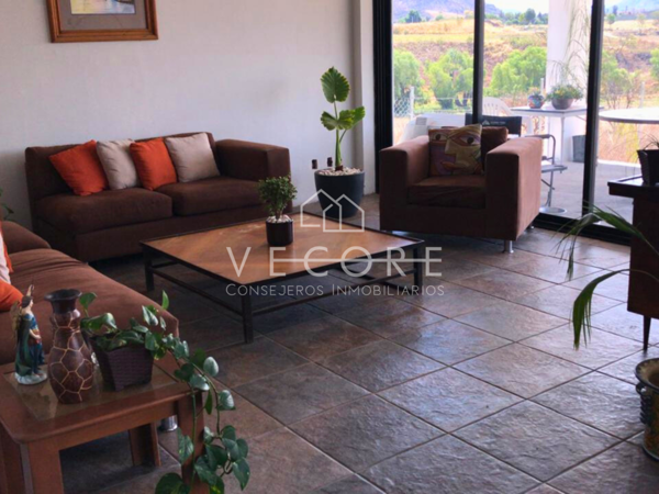 Casa en venta en El Arenal, El Arenal — foto 3 de 10