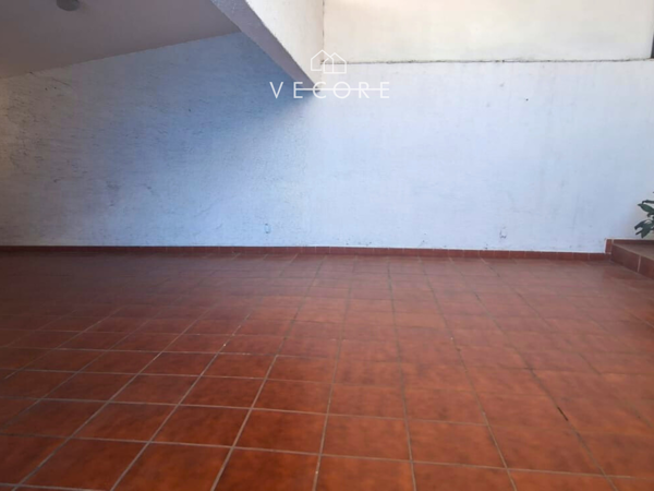 Casa en venta en Fraccionamiento Bugambilias, Zapopan — foto 3 de 33