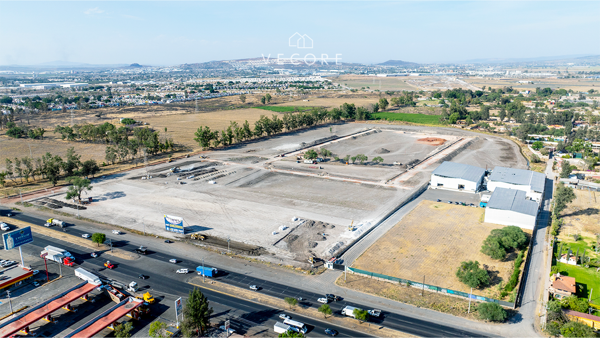 Bodega en venta en Jardines de la Calera, Tlajomulco de Zúñiga — foto 2 de 50