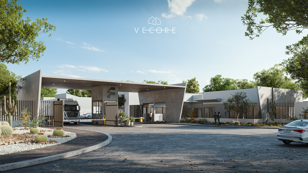 Bodega en venta en Jardines de la Calera, Tlajomulco de Zúñiga — foto 1 de 50