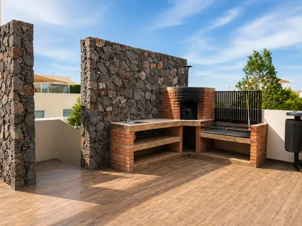 Casa en renta en Zibatá, El Marqués — foto 3 de 10