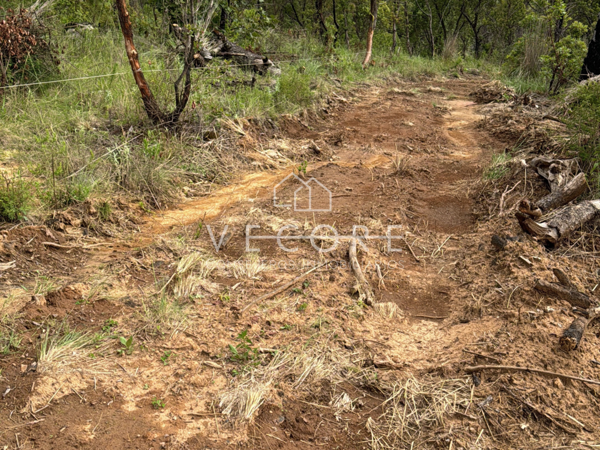 Terreno en venta en Tapalpa, Tapalpa — foto 2 de 11