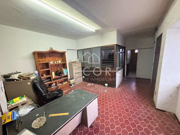 Terreno en venta en Mezquitan, Guadalajara — foto 2 de 17