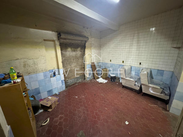 Terreno en venta en Mezquitan, Guadalajara — foto 3 de 17