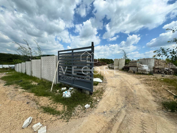 Terreno en venta en San Isidro Mazatepec, Tala — foto 3 de 6