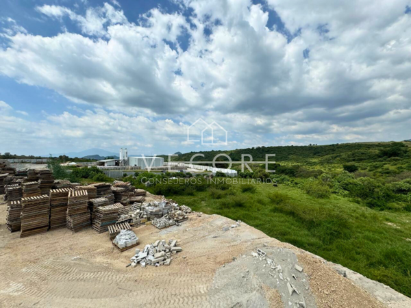 Terreno en venta en San Isidro Mazatepec, Tala — foto 2 de 6