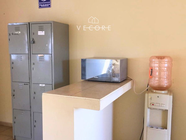 Terreno en venta en Ziracuaretiro, Ziracuaretiro — foto 3 de 30