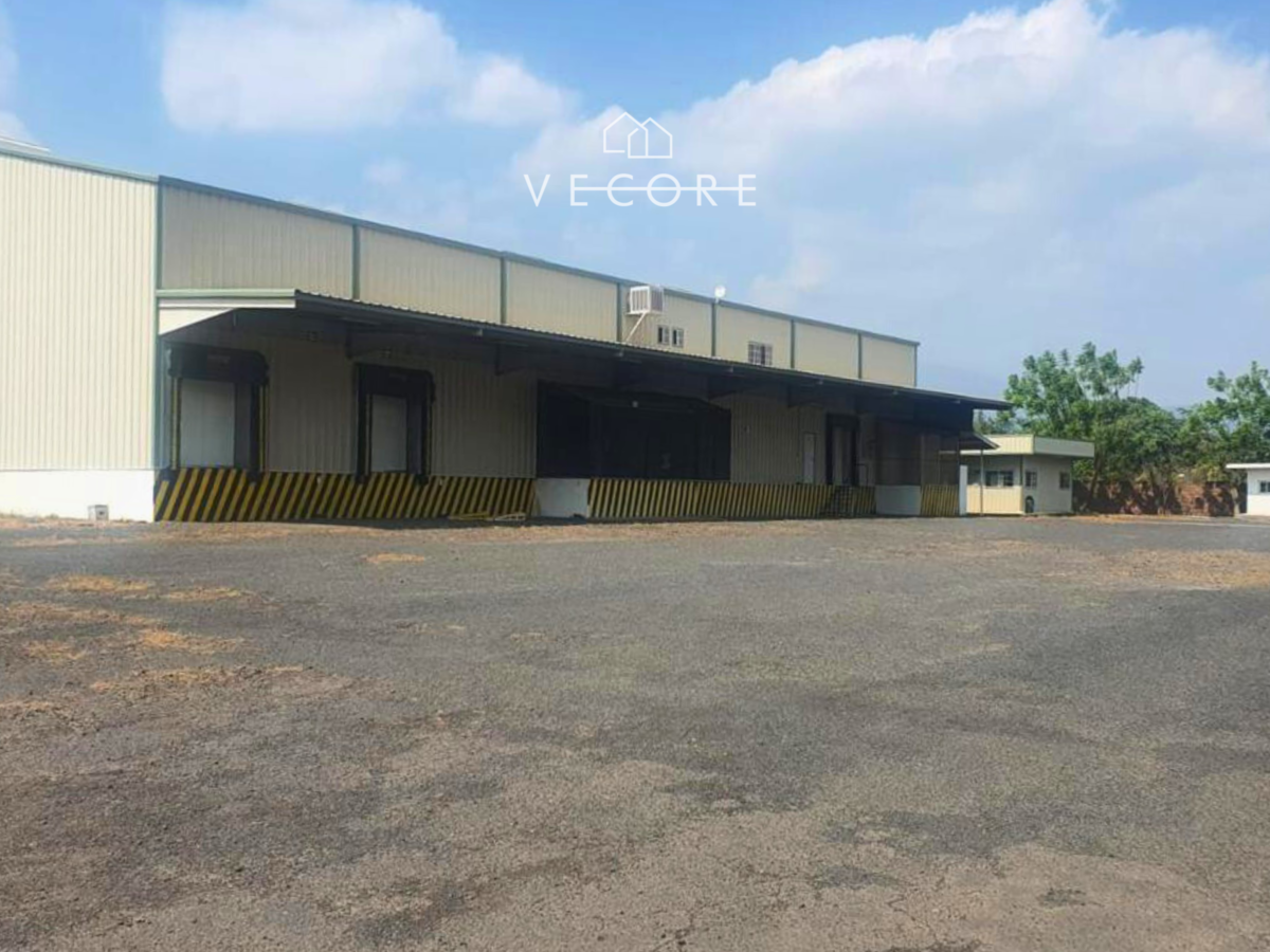 Terreno en venta en Ziracuaretiro, Ziracuaretiro — foto 1 de 30