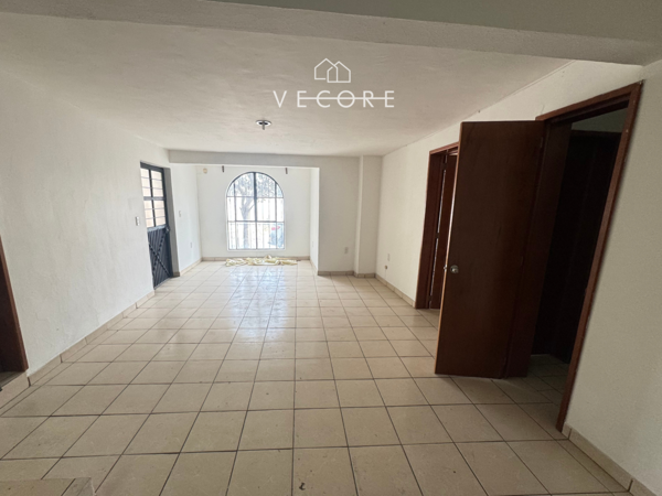 Casa en venta en Santa Ana Tepetitlan, Zapopan — foto 3 de 14