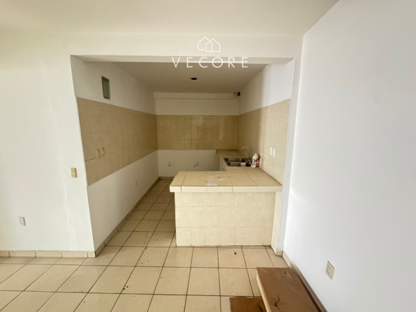 Casa en venta en Santa Ana Tepetitlan, Zapopan — foto 2 de 14