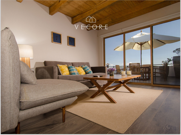 Casa en venta en Tapalpa, Tapalpa — foto 3 de 11
