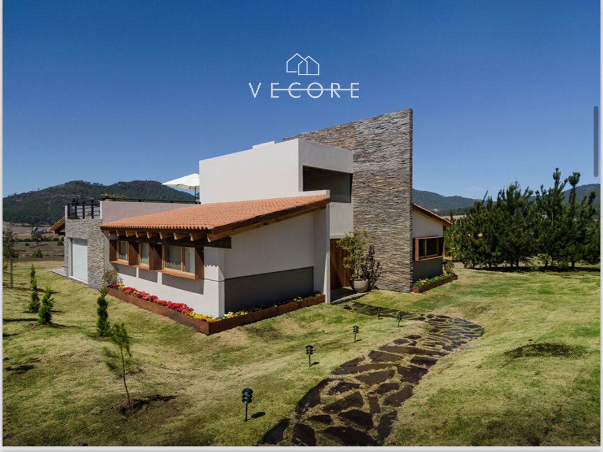 Casa en venta en Tapalpa, Tapalpa — foto 1 de 11