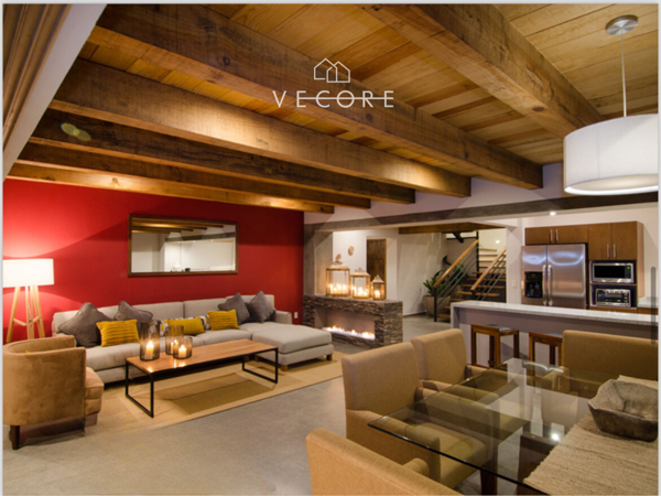 Casa en venta en Tapalpa, Tapalpa — foto 2 de 11