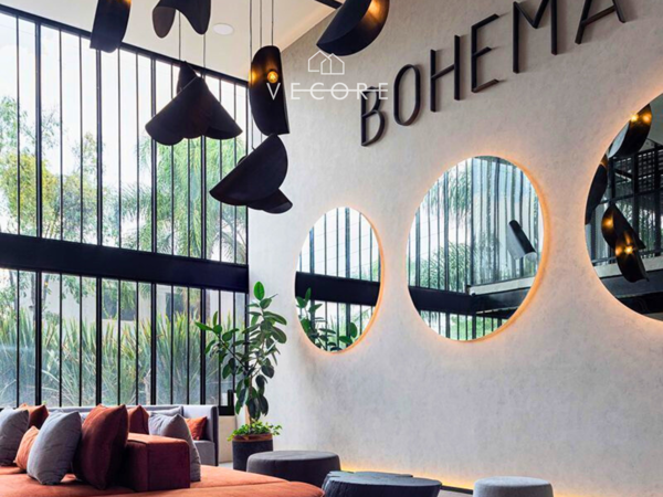 Departamento en venta en San Juan de Ocotan, Zapopan — foto 2 de 13