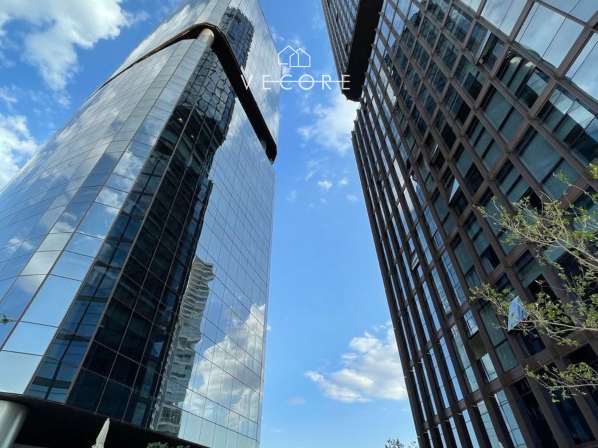 Departamento en venta en Puerta de Hierro, Zapopan — foto 1 de 8