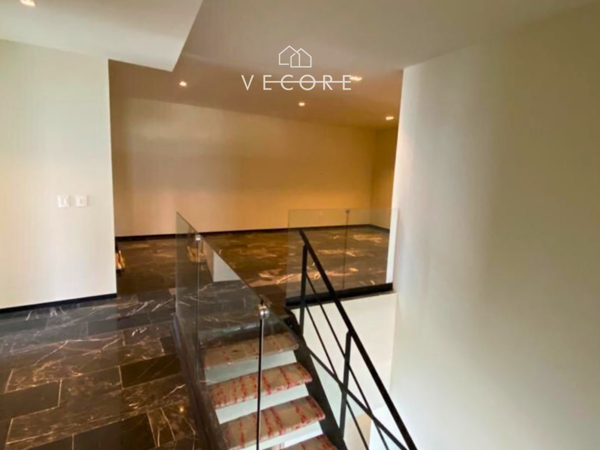 Departamento en venta en Puerta de Hierro, Zapopan — foto 3 de 8