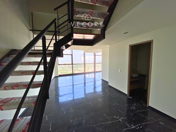 Departamento en venta en Puerta de Hierro, Zapopan — foto 2 de 8