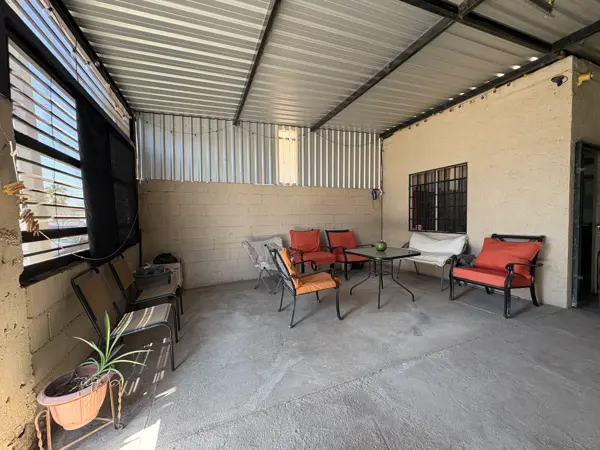 Casa en venta en Valle del Pedregal, Mexicali — foto 2 de 11