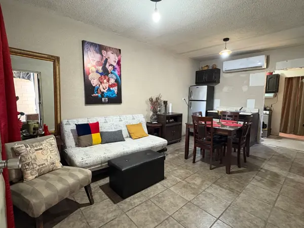 Casa en venta en Valle del Pedregal, Mexicali — foto 3 de 11