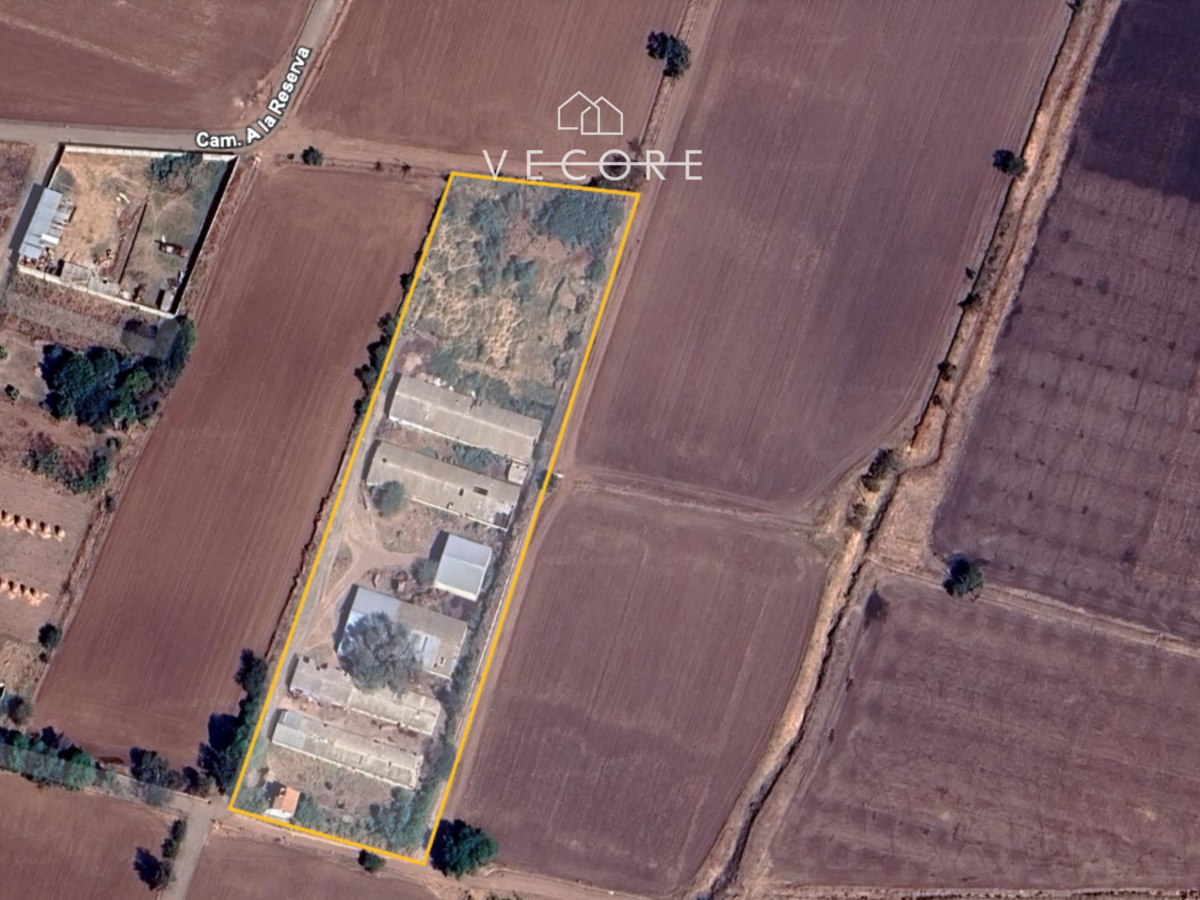Terreno en venta en San Lucas Evangelista, Tlajomulco de Zúñiga — foto 1 de 15