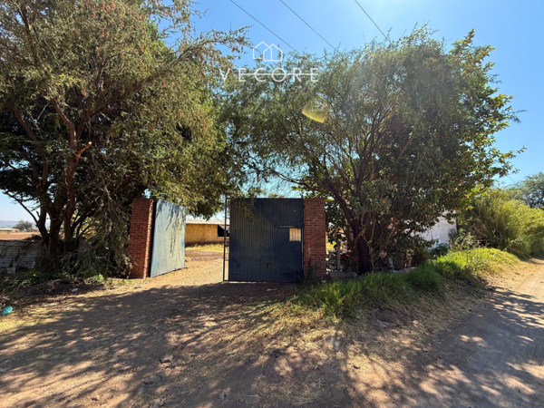 Terreno en venta en San Lucas Evangelista, Tlajomulco de Zúñiga — foto 3 de 15
