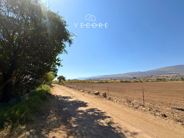 Terreno en venta en San Lucas Evangelista, Tlajomulco de Zúñiga — foto 2 de 15