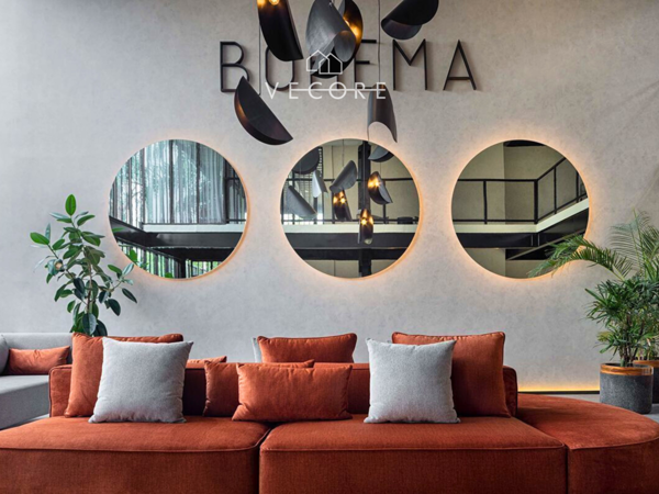 Departamento en venta en San Juan de Ocotan, Zapopan — foto 3 de 13