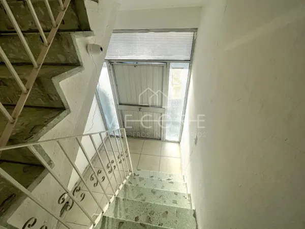Terreno en venta en Prados Vallarta, Zapopan — foto 3 de 23