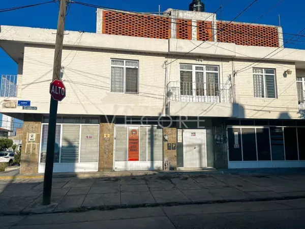 Terreno en venta en Prados Vallarta, Zapopan — foto 2 de 23