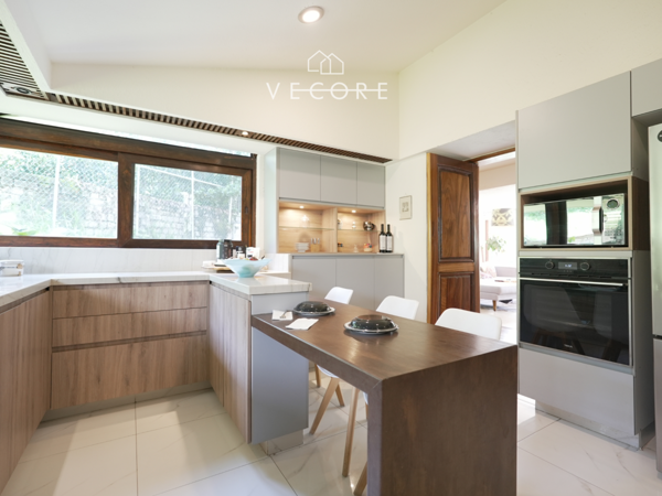 Casa en venta en Club de Golf Santa Anita, Tlajomulco de Zúñiga — foto 3 de 31