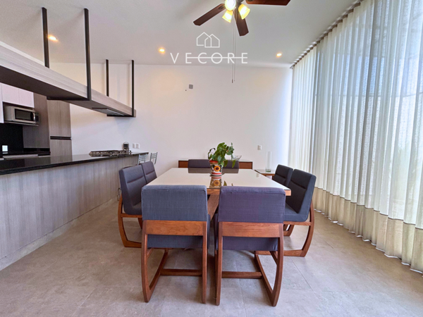 Casa en venta en Ajijic Centro, Chapala — foto 3 de 25