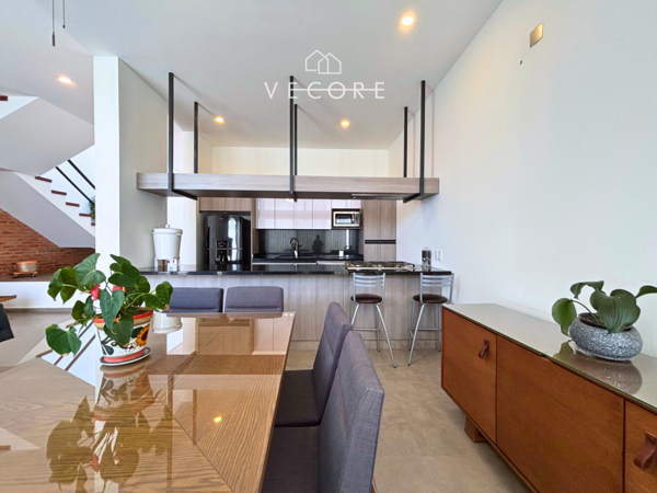 Casa en venta en Ajijic Centro, Chapala — foto 2 de 25