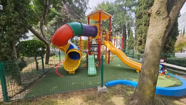 Departamento en venta en Santa Fe, Álvaro Obregón — foto 2 de 52