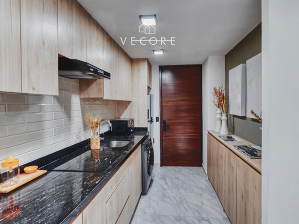 Departamento en venta en Jardines del Bosque Centro, Guadalajara — foto 2 de 19