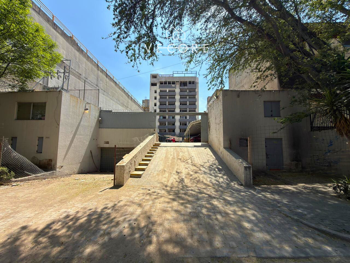 Departamento en venta en Jardines del Bosque Centro, Guadalajara — foto 1 de 19