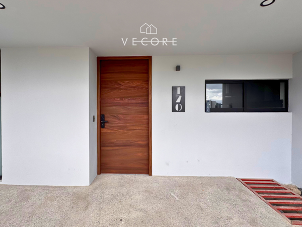 Casa en venta en Bosque Real, Tlajomulco de Zúñiga — foto 2 de 21