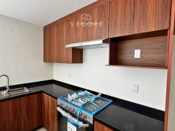 Casa en venta en Madeiras, Zapopan — foto 3 de 23