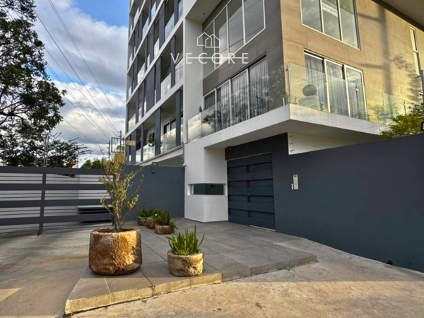 Departamento en venta en Mariano Otero, Zapopan — foto 2 de 20