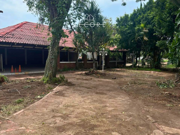Terreno en venta en Colinas de la Cruz, Tonalá — foto 3 de 14