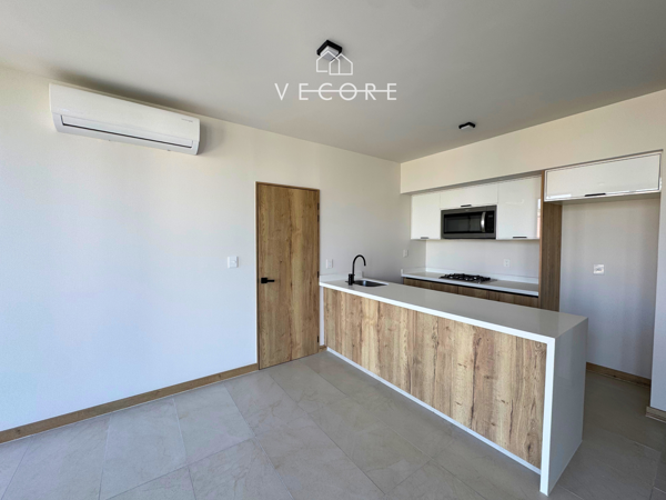 Departamento en venta en Americana, Guadalajara — foto 2 de 23