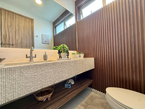 Casa en venta en Condado del Valle, Metepec — foto 2 de 18