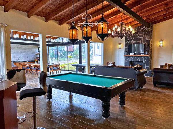 Casa en venta en Mazamitla, Mazamitla — foto 2 de 18